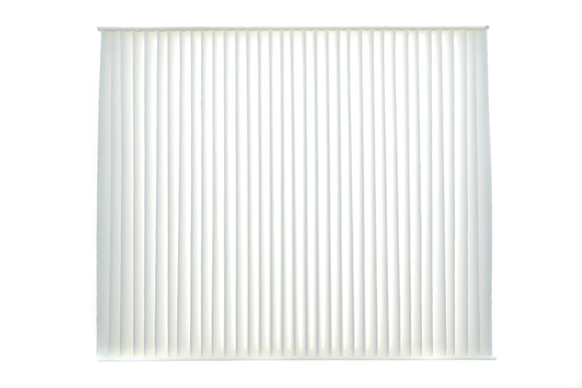 AF5158 ALPHA FILTER